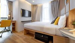 River Valley Road (D9), Apartment #556069561
